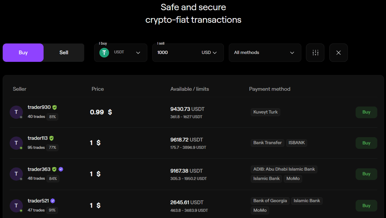 EMCD Mining Pool: A Brief, Expert Review